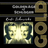 Rudi Schuricke - Golden Age of Schlager '2021