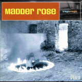 Madder Rose - Cooking Vinyl '1998