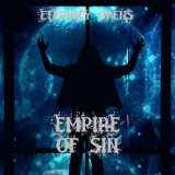Eternity Opens - Empire of Sin '2018