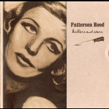 Patterson Hood - Killers and Stars '2004