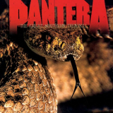 Pantera - The Great Southern Trendkill (2016 Remaster) '1996