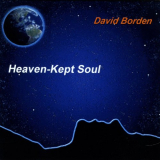 David Borden - Heaven-Kept Soul '2021