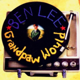 Ben Lee - Grandpaw Would '1995