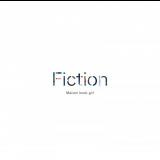 Maison book girl - Best Album Fiction '2020