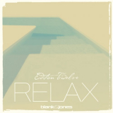 Blank & Jones - Relax Edition 12 '2020