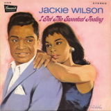 Jackie Wilson - I Get The Sweetest Feeling '1968/2010