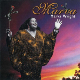 Marva Wright - Marva '2000
