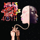 Miles Davis - Bitches Brew (40th Anniversary Edition) '1970 / 2010