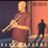 Eddie Henderson - Dark Shadows '1996