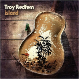 Troy Redfern - Island '2020