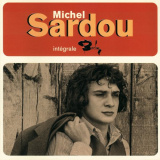 Michel Sardou - Integrale Barclay '2006