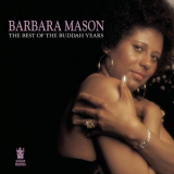 Barbara Mason - The Best of the Buddah Years '2001