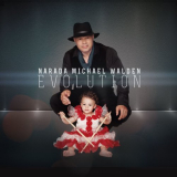 Narada Michael Walden - Evolution '2015