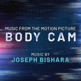 joseph bishara - Body Cam (Music from the Motion Picture) '2020