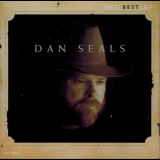 Dan Seals - The Best Of Dan Seals '1987