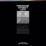 Domotic - Friendship Without Love '2020