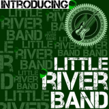 Little River Band - Introducing Little River Band (Live) '2013