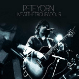 Pete Yorn - Live at the Troubadour '2020