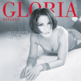 Gloria Estefan - Greatest Hits Vol. II '2001