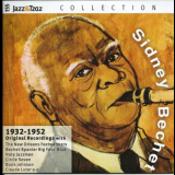 Sidney Bechet - Original Recordings 1932-1952 '2006