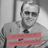 George Shearing - The Very Best of George Shearing '2020