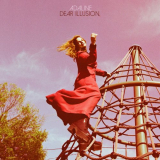 Adaline - Dear Illusion, '2020