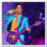 Prince - Collection 1978-1988 '2009
