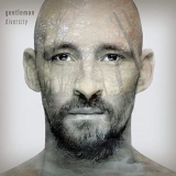 Gentleman - Diversity (Deluxe Bonus Version) '2010/2020