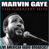 Marvin Gaye - The Greatest Hits '2020