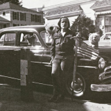 Jackson C. Frank - The Complete Recordings '2015