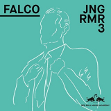 Falco - JNG RMR 3 (Remixes) '2017