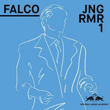 Falco - JNG RMR 1 (Remixes) '2017