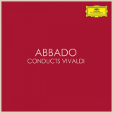 Claudio Abbado - Abbado conducts Vivaldi '2021