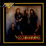 Scorpions - Best Ballads - Bootleg '1996