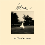 Ad Vanderveen - Release '2021