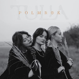 Tulia - PÃ³Å‚mrok '2021