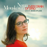 Nana Mouskouri - Every Grain of Sand '2021