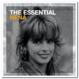 Nena - The Essential '2013
