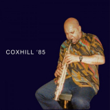 Lol Coxhill - Coxhill 85 (Live) '2021