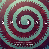 Charlie Clouser - Spiral (Original Motion Picture Score) '2021