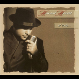 Howard Hewett - If Only... '2007