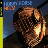 Hobby Horse - Helm '2018