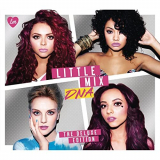 Little Mix - DNA - Deluxe Edition '2013