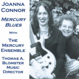 Joanna Connor - Mercury Blues '2003