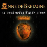 Alan Simon - Anne De Bretagne '2009