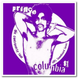 Prince - Columbia 81 '2005