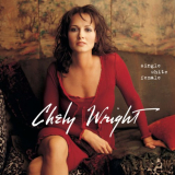 Chely Wright - Single White Female '1999
