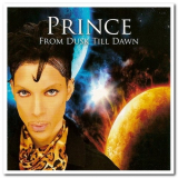 Prince - From Dusk Till Dawn '2011