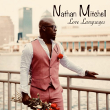 Nathan Mitchell - Love Languages '2021