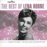 Lena Horne - The Best of Lena Horne '2005